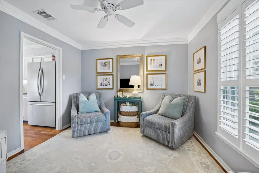 12127 Waldemar Drive, Houston, TX 77077 - #3