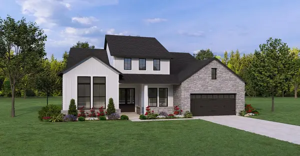 6913 Pyle Lane, League City, TX 77573