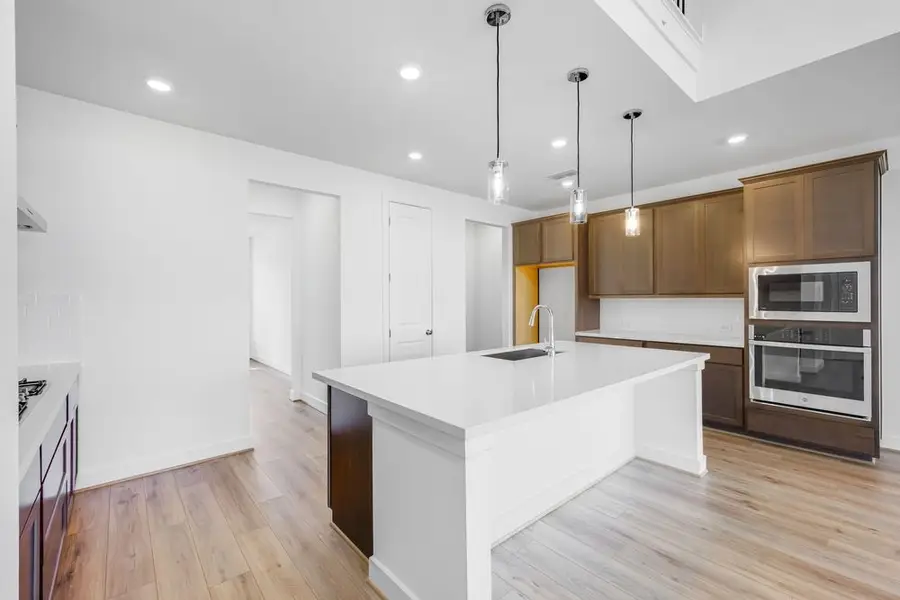 9230 Bossley Park Drive, Cypress, TX 77433 - Image #2