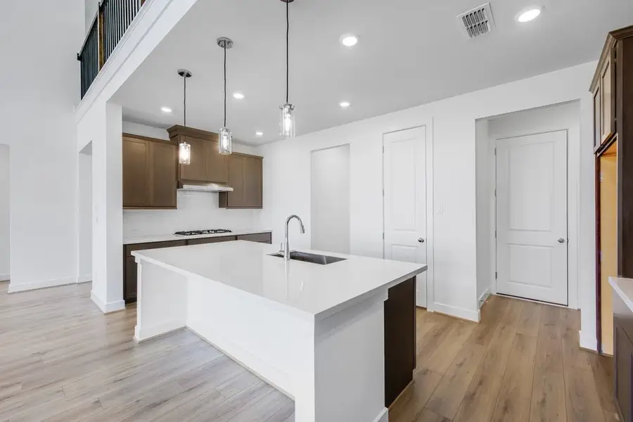 9230 Bossley Park Drive, Cypress, TX 77433 - Image #3