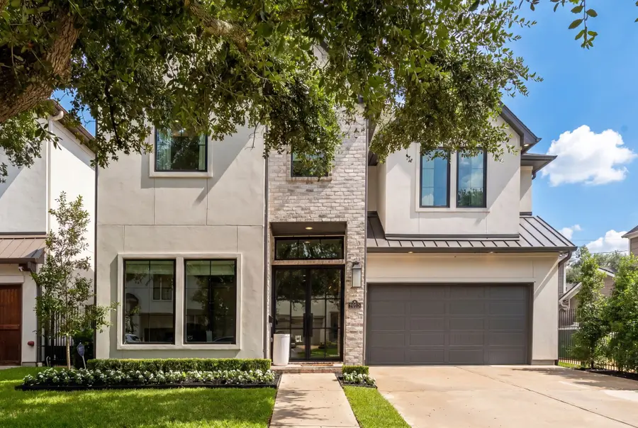 2610 Centenary Street, West University Place, TX 77005 - #2