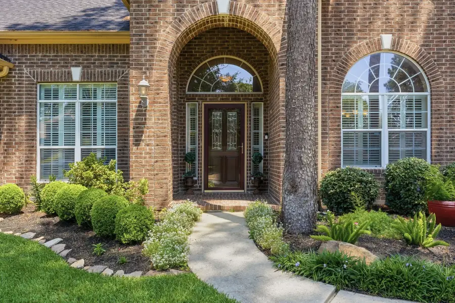 4806 Kings Way, Houston, TX 77069 - #3