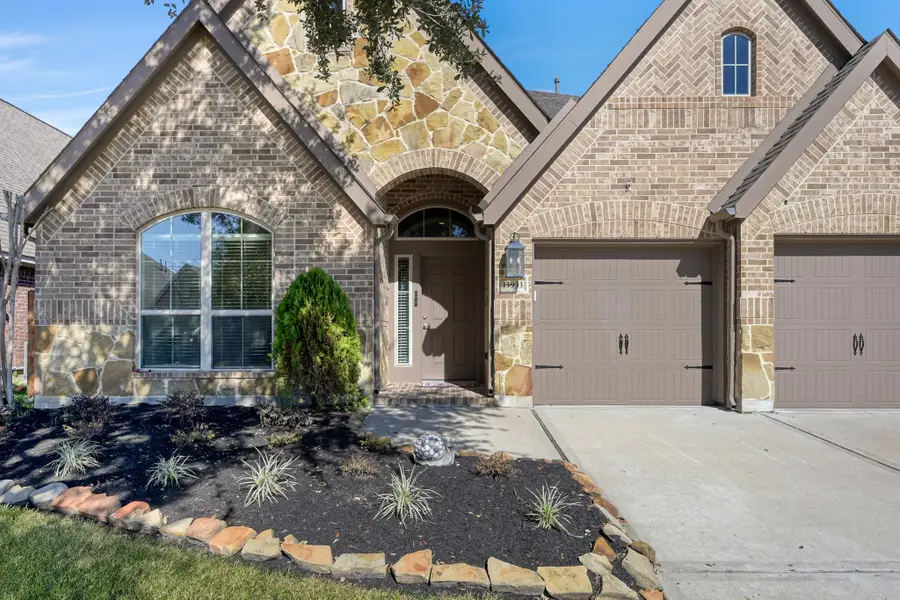 13933 Naples Park Court, Pearland, TX 77584 - Image #2