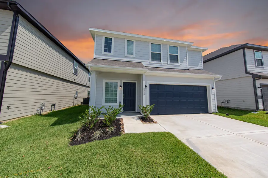 13328 Burbot Drive, Conroe, TX 77384 - Image #3
