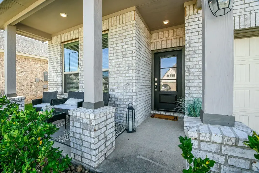 7227 Songlark Landing Court, Katy, TX 77493 - #2