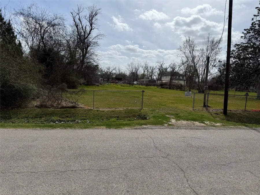 2502 Lone Oak Road, Houston, TX 77093 - #3