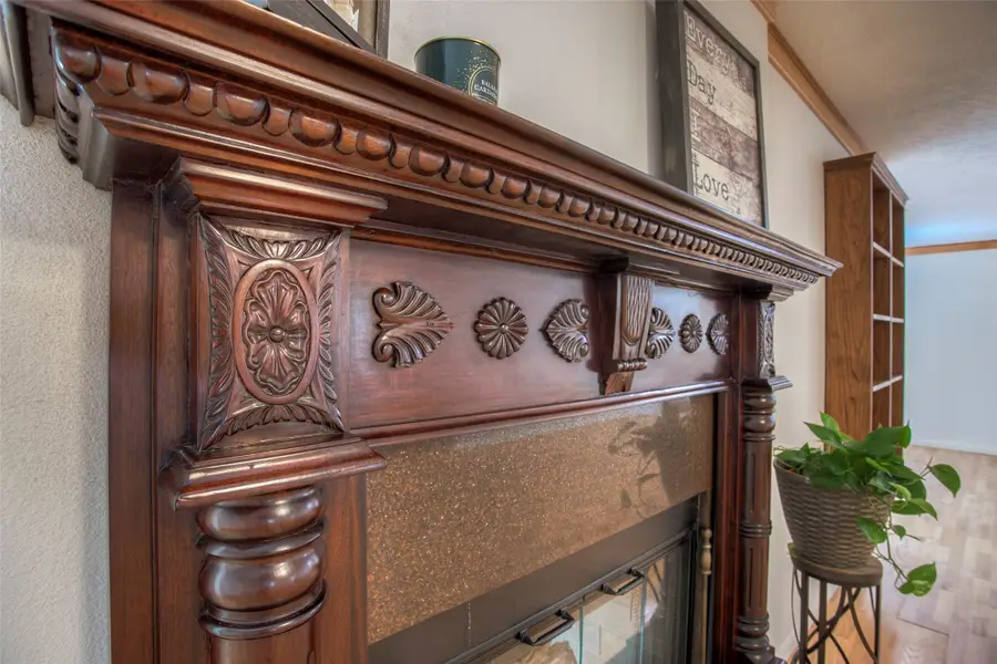 3825 Summer Lane, Huntsville, TX 77340 - Image #3