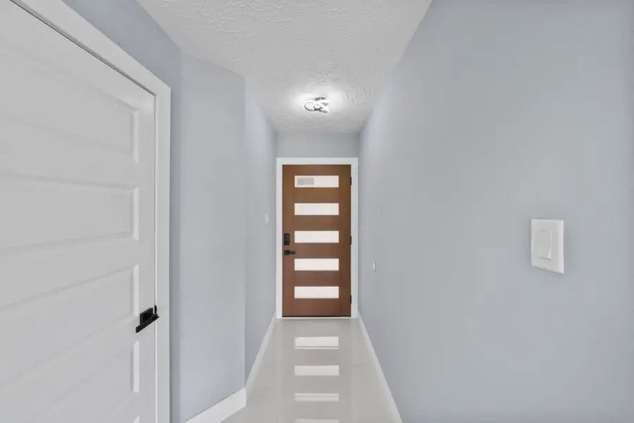 8403 Swan Meadow Lane, Humble, TX 77338 - #3