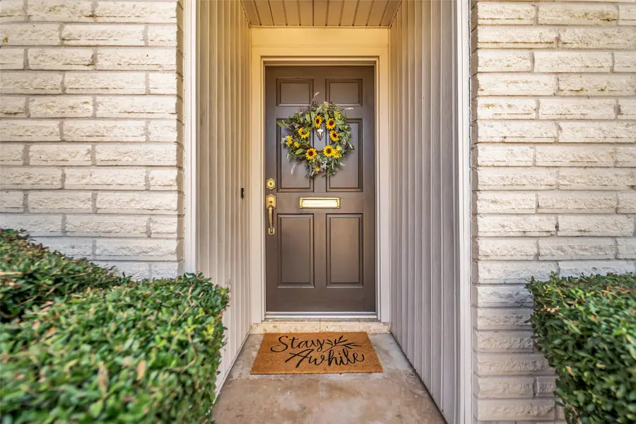 9106 Willow Meadow Drive, Houston, TX 77031 - #3
