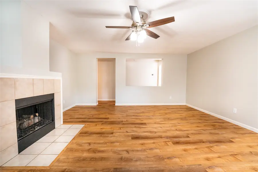 7830 Hunters Peak Lane, Baytown, TX 77523 - #2