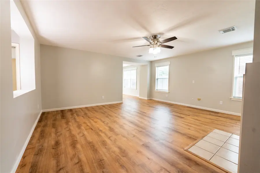 7830 Hunters Peak Lane, Baytown, TX 77523 - #3