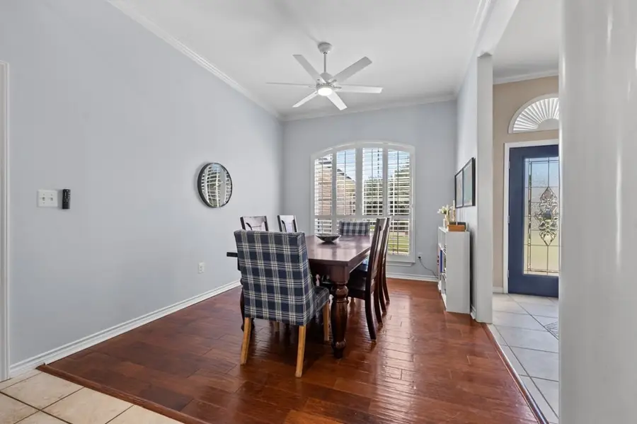 365 Copperfield Loop, Lufkin, TX 75904 - Image #2