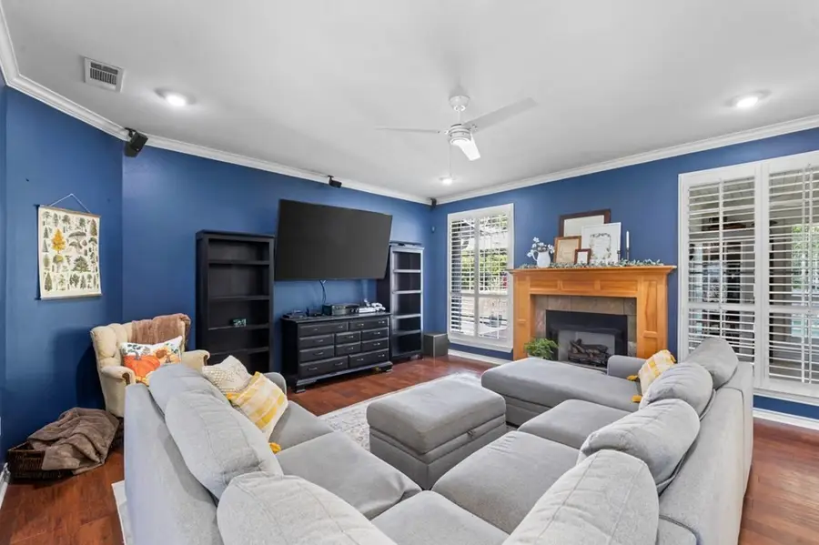 365 Copperfield Loop, Lufkin, TX 75904 - Image #3