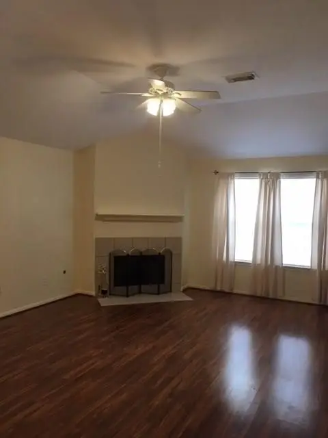 16307 Sedona Woods Lane, Houston, TX 77082 - #3