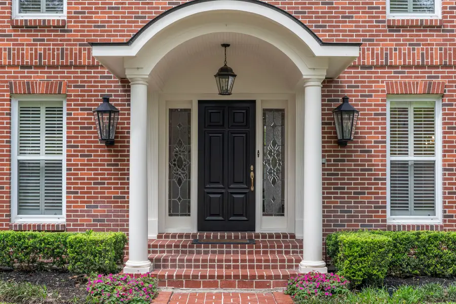 70 Pipers Walk, Sugar Land, TX 77479 - #2