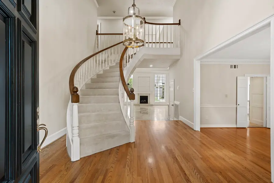 70 Pipers Walk, Sugar Land, TX 77479 - #3