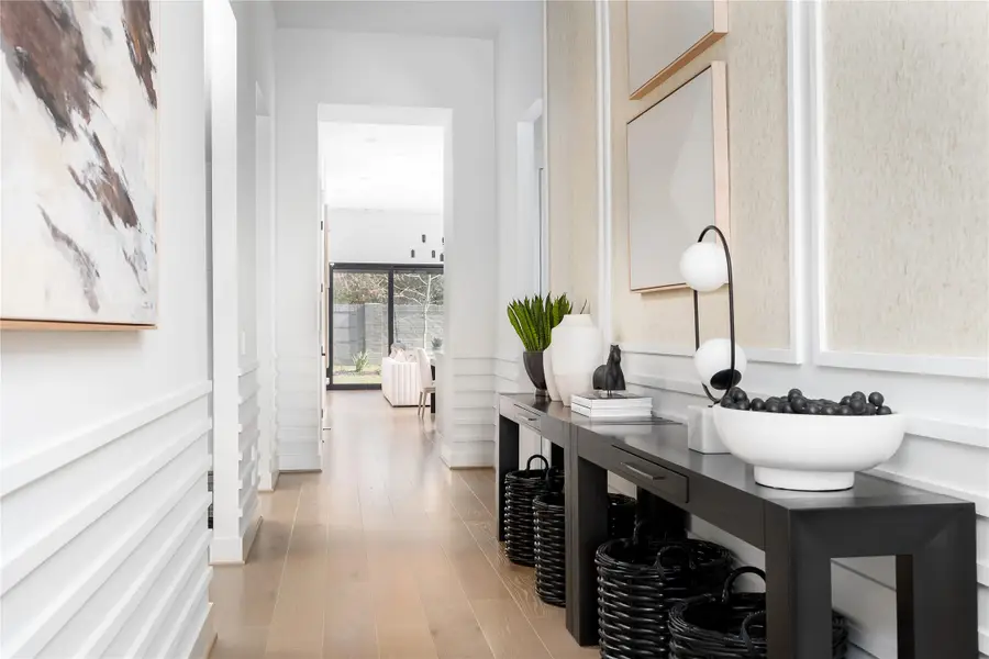 6210 Lush Pasture Lane, Manvel, TX 77578 - #3