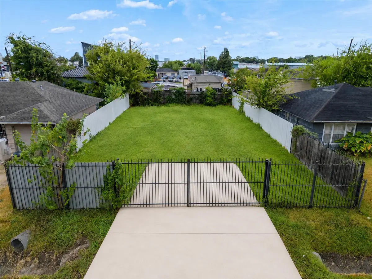 3222 Jarvis Street, Houston, TX 77063 - #1