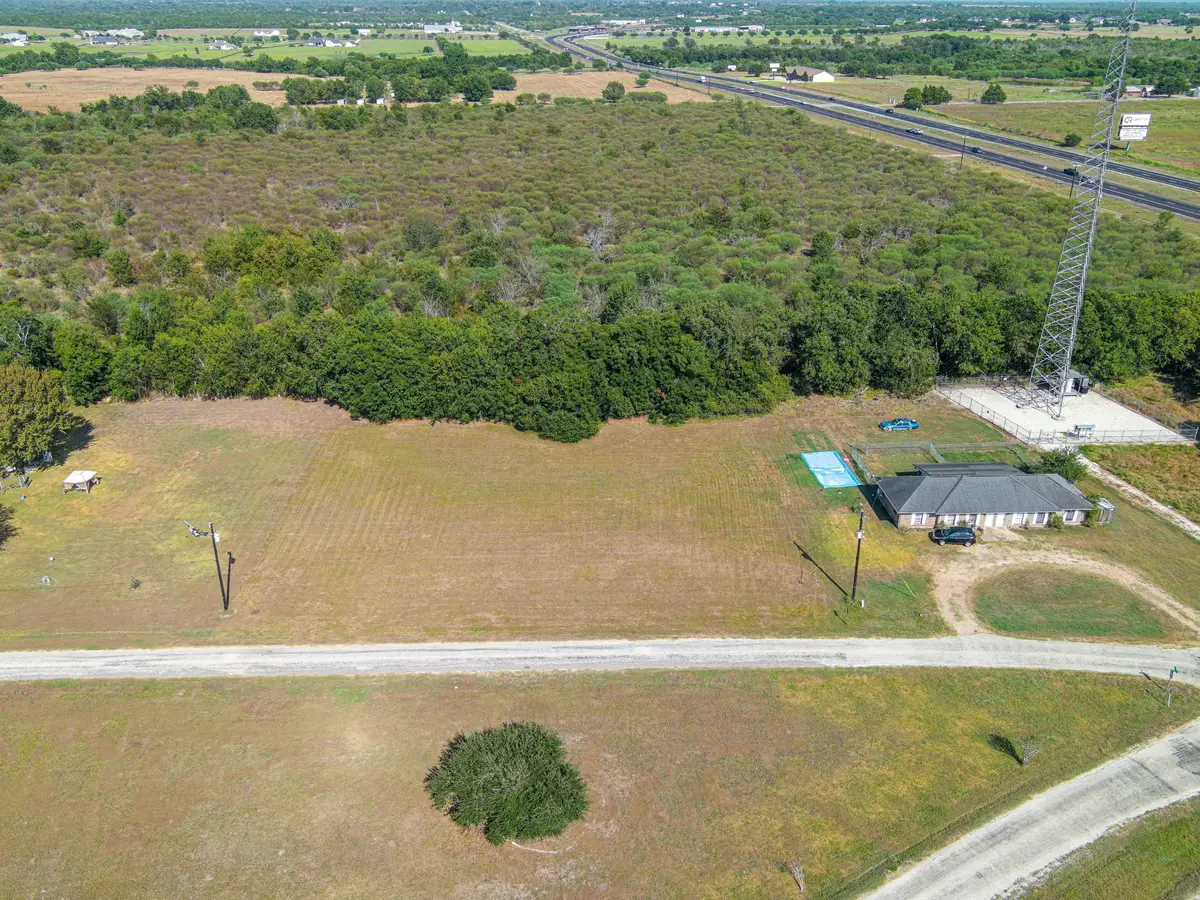 TBD Azalea Street, Brenham, TX 77833 - #1