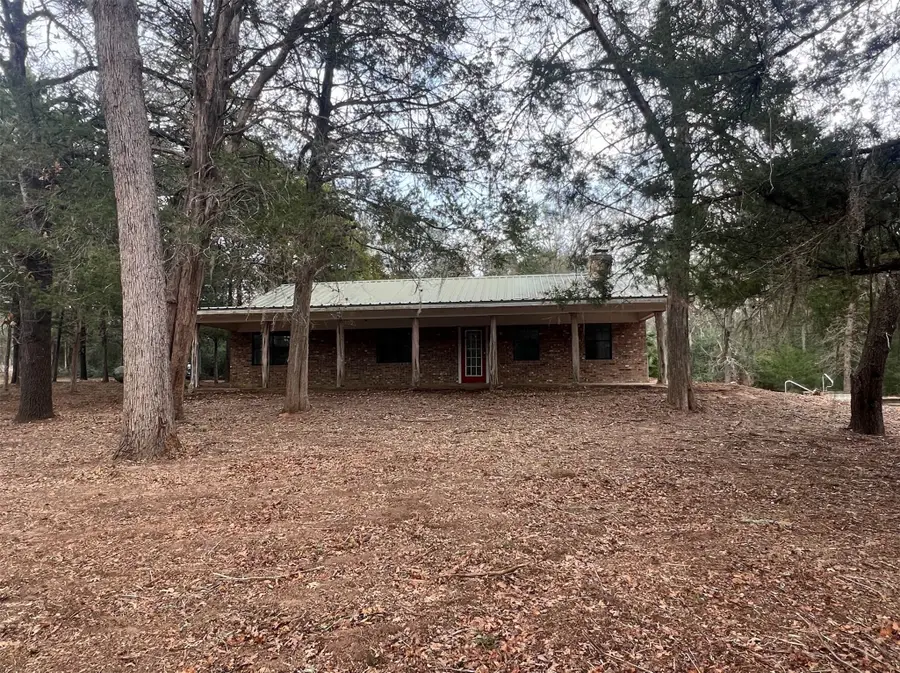 1127 Fm 109, New Ulm, TX 78950 - Image #2