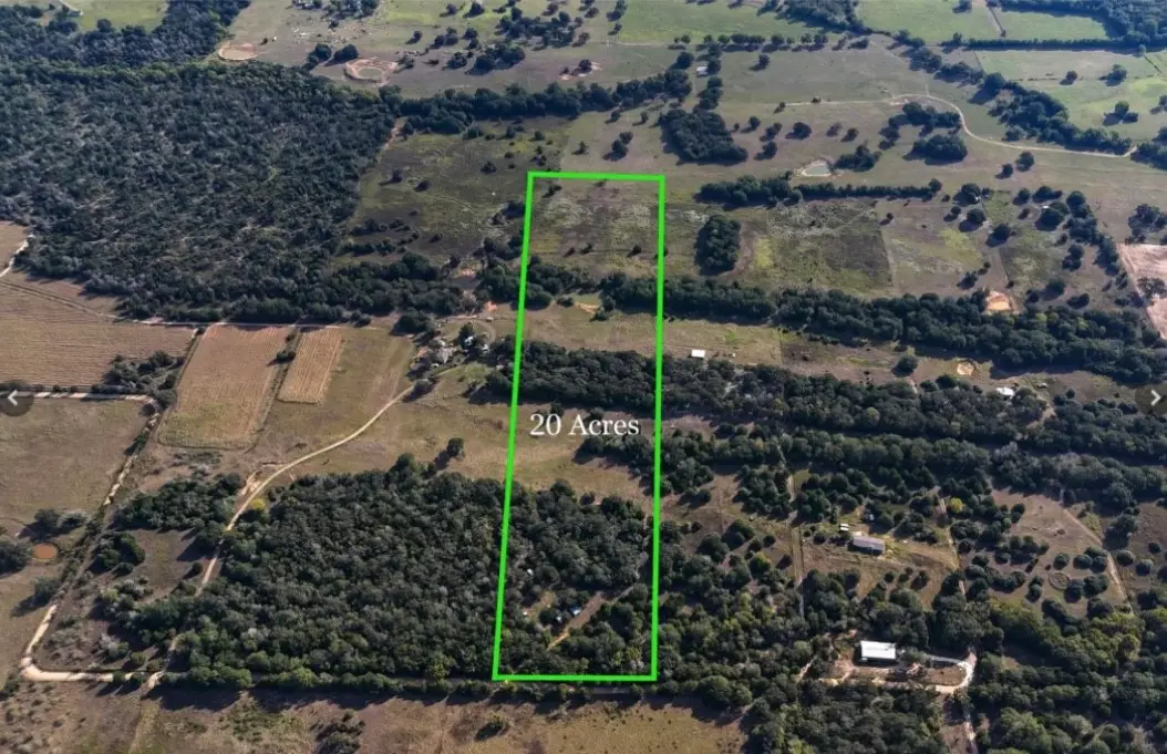 9785 County Road 324, Caldwell, TX 77836 - #1