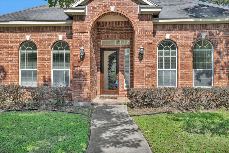 12689 Longmire Way, Conroe, TX 77304 - Image #3