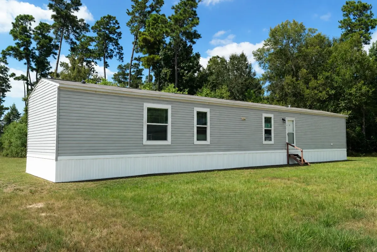 1201 Road 5890, Cleveland, TX 77327 - #1