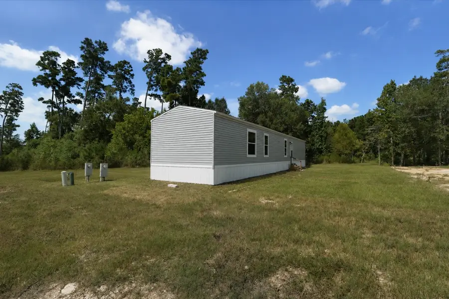 1201 Road 5890, Cleveland, TX 77327 - #2