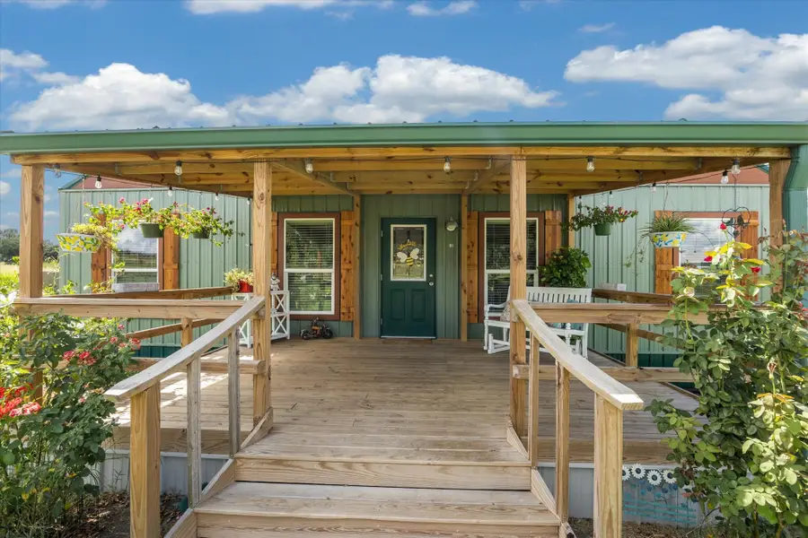 9015 Highway 36 N, Brenham, TX 77833 - Image #2