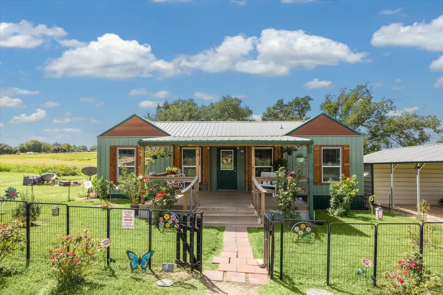 9015 Highway 36 N, Brenham, TX 77833 - Image #3