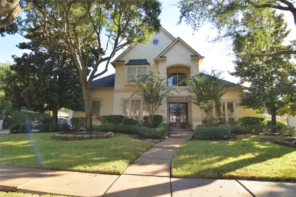 3010 Acorn Wood Way, Houston, TX 77059