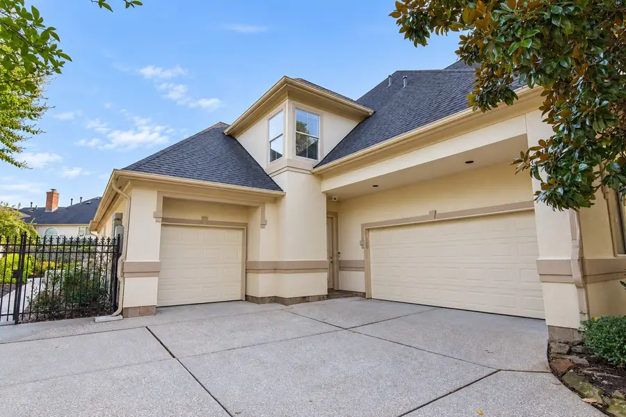 3010 Acorn Wood Way, Houston, TX 77059 - #2