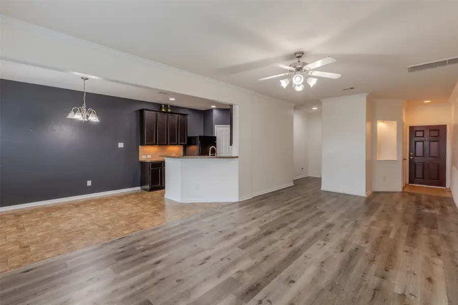 11527 Champions Green Drive, Houston, TX 77066 - #3
