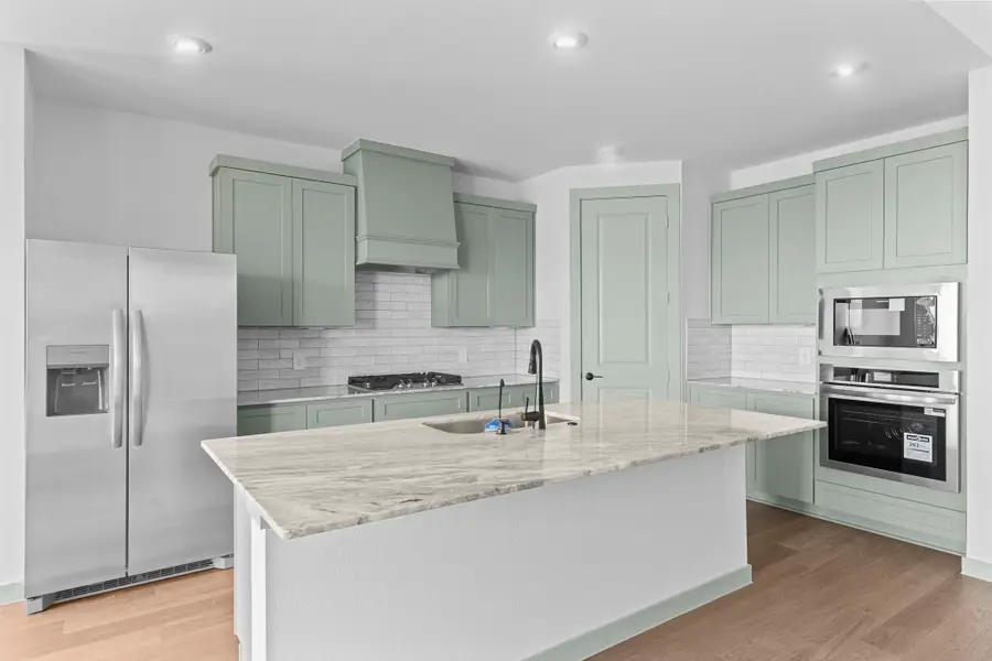 4226 Hazy Rock Lane, League City, TX 77573 - Image #2