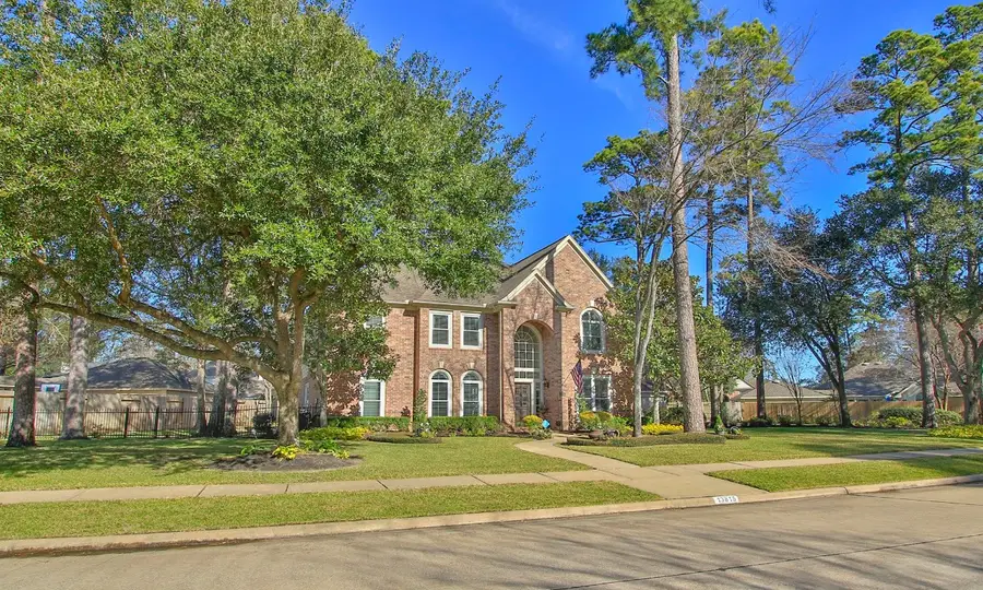 13815 Lakewood Crossing Boulevard, Houston, TX 77070 - #2
