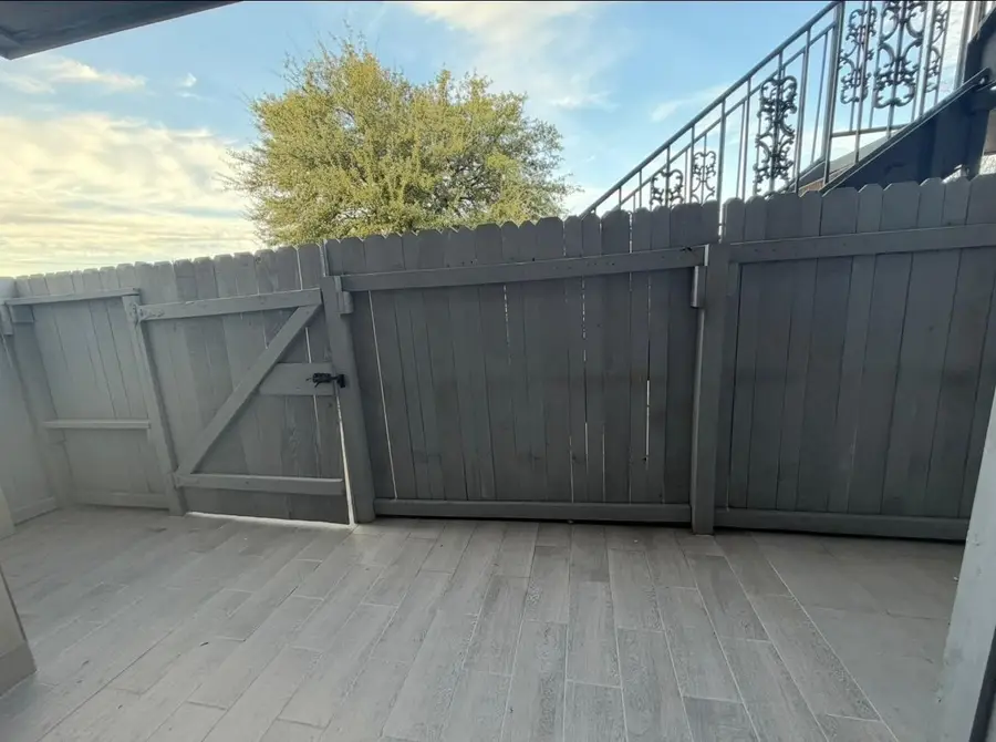 6606 De Moss Drive #1713, Houston, TX 77074 - #2