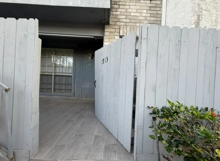 6606 De Moss Drive #1713, Houston, TX 77074 - #3