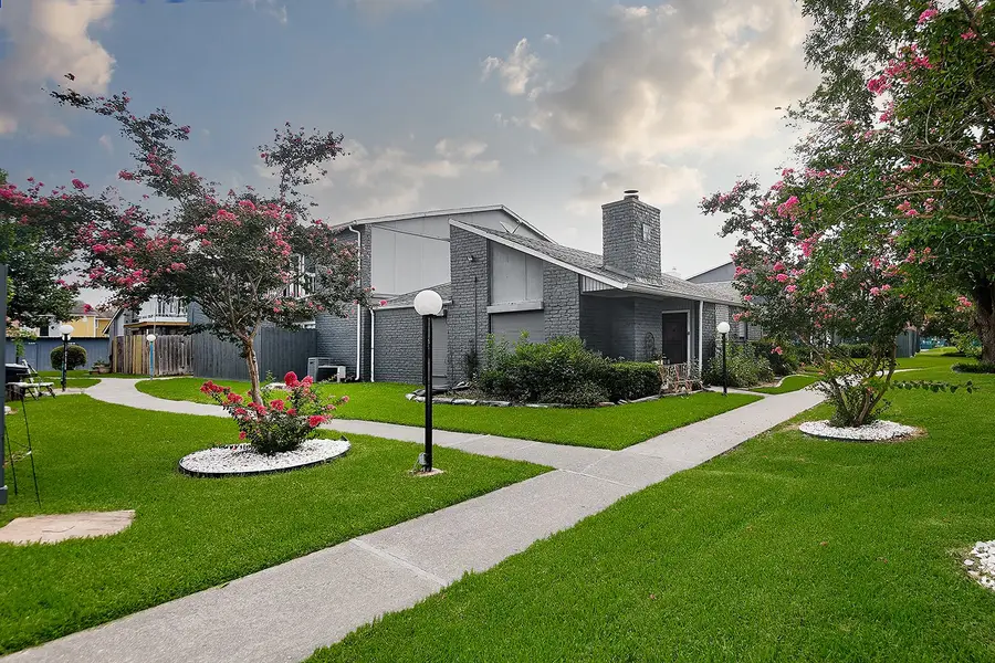 9550 Deering Drive #410, Houston, TX 77036 - #3