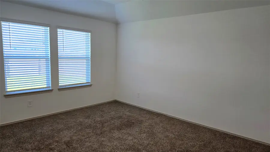 7118 Sunset Creek Drive, Richmond, TX 77469 - #3