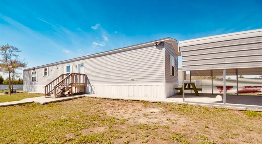 236 Road 5210, Cleveland, TX 77327 - #2