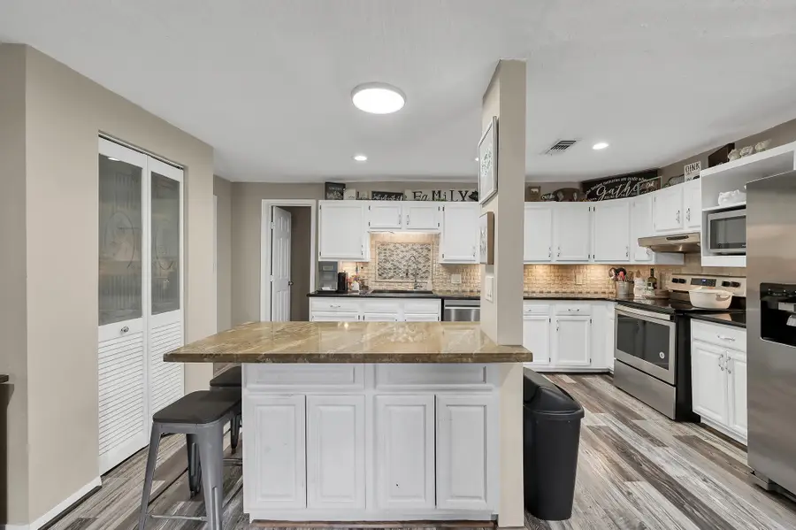 24193 Parker Road, Porter, TX 77365 - #3