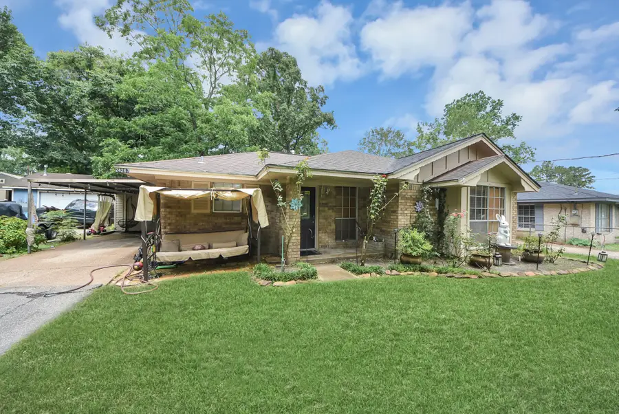24267 W Oak Drive, Porter, TX 77365 - #2