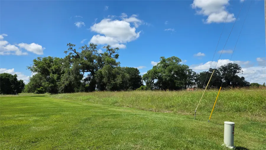 235 Cattle Drive Trail, Angleton, TX 77515 - #3