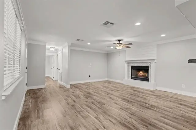 10848 Sandy Lane, Beaumont, TX 77705 - #2