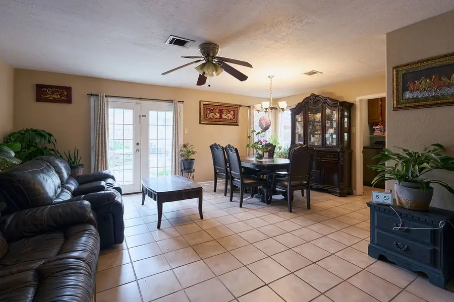 1409 Cedarbrook Court, Seabrook, TX 77586 - #3