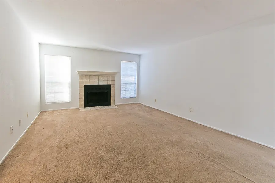 14911 Wunderlich Drive #1309, Houston, TX 77069 - #3