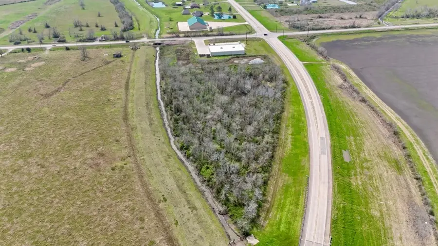 0 Fm 523, Angleton, TX 77515 - #2