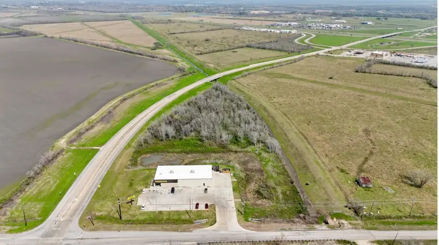 0 Fm 523, Angleton, TX 77515 - #3