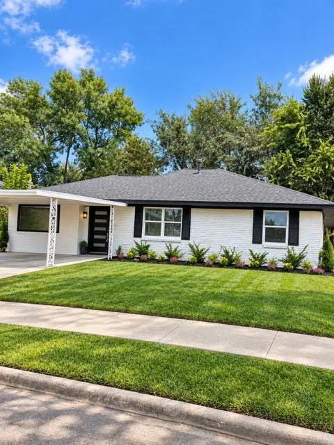 3107 Sunnydale Drive, Houston, TX 77051 - #1