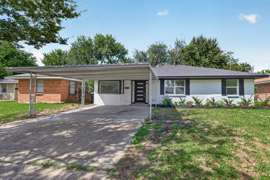 3107 Sunnydale Drive, Houston, TX 77051 - #2